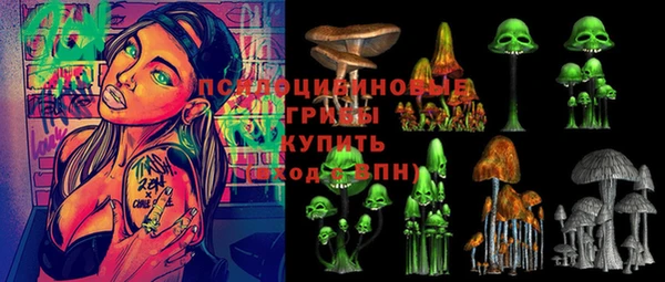 экстази Армянск